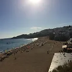 Bellavista Tenis Clube - Sea View * アルブフェイラ