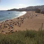 Bellavista Tenis Clube - Sea View *