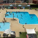 Bellavista Tenis Clube - Sea View アルブフェイラ