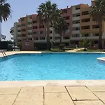 Bellavista Tenis Clube - Sea View * アルブフェイラ