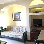 Bellavista Tenis Clube - Sea View