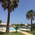 Bellavista Tenis Clube - Sea View