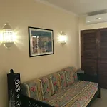 Bellavista Tenis Clube - Sea View *