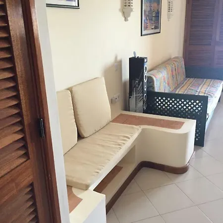 Apartament Bellavista Tenis Clube - Sea View Albufeira