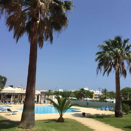 Bellavista Tenis Clube - Sea View